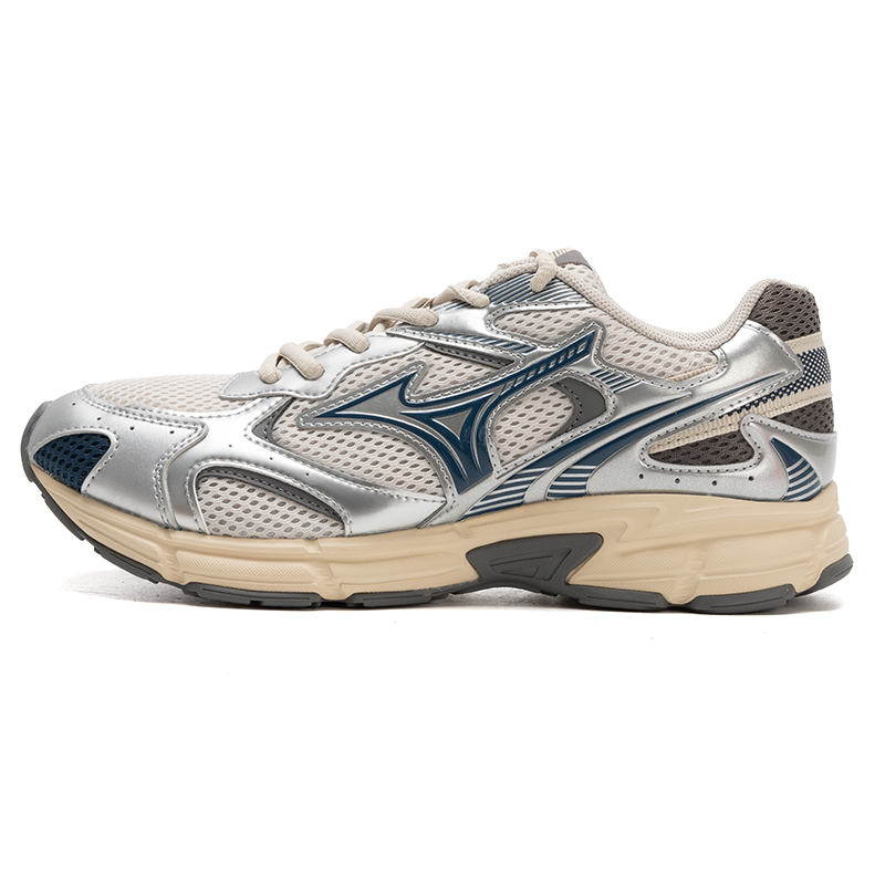 官方正品 商场同款