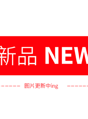 MLB官方男鞋女鞋2025秋季新款板鞋经典运动鞋低帮休闲鞋3ASXT015N