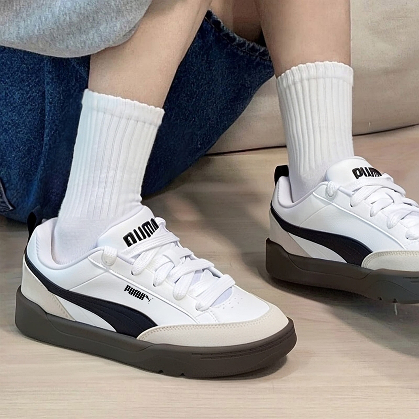 官方正品 商场同款