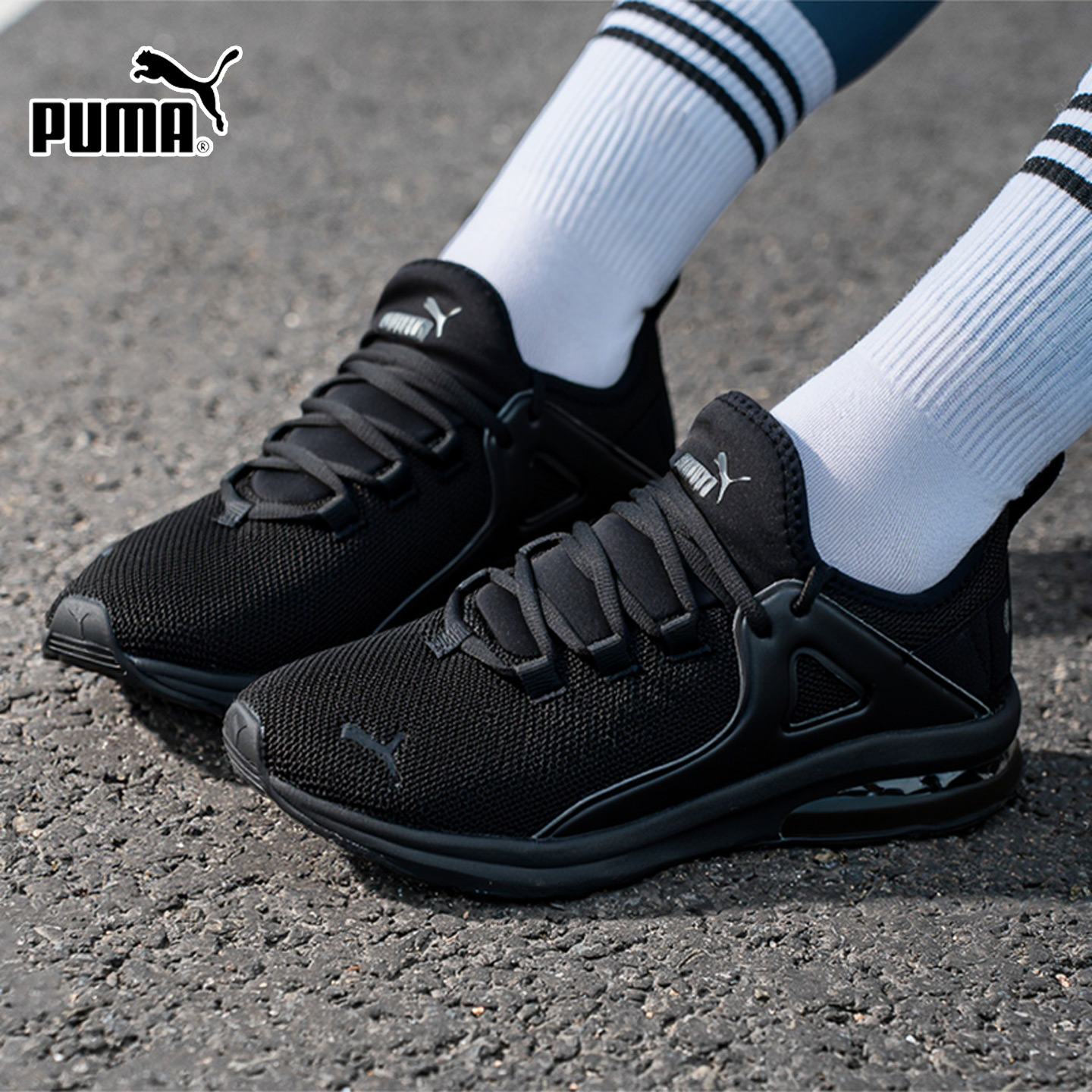 商城同款 正品保证