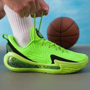 12缓震实战运动鞋 安德玛UA官方篮球鞋 3027633 CURRY 新款 男鞋 春季