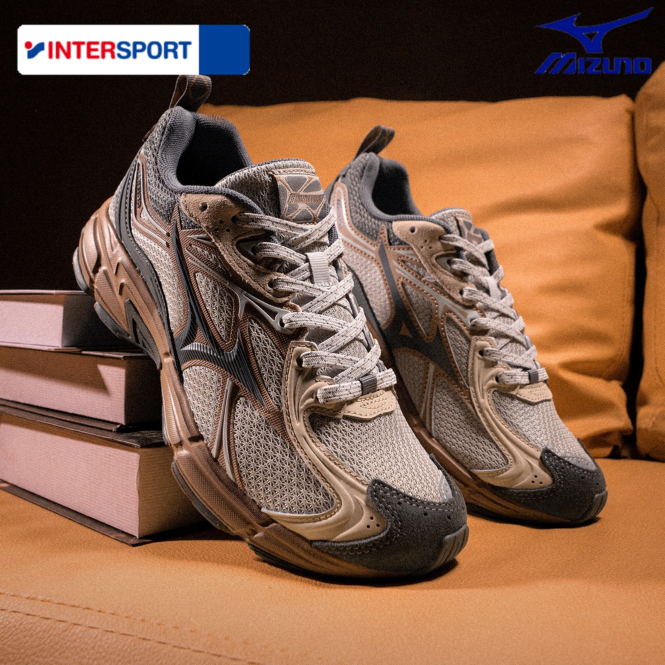 官方旗舰店 正品保证