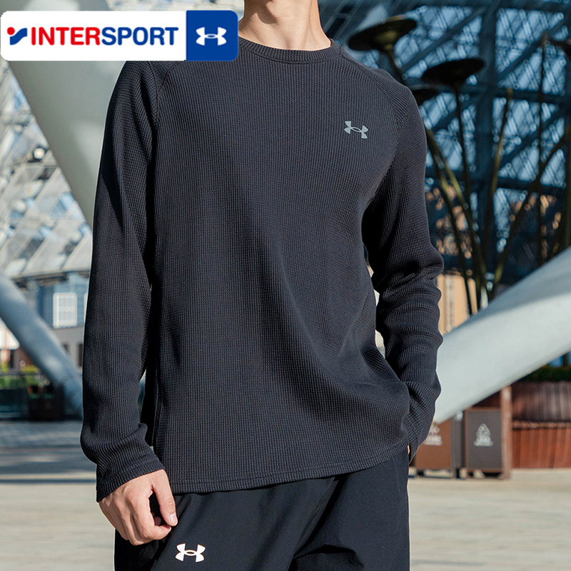 运动休闲商场同款