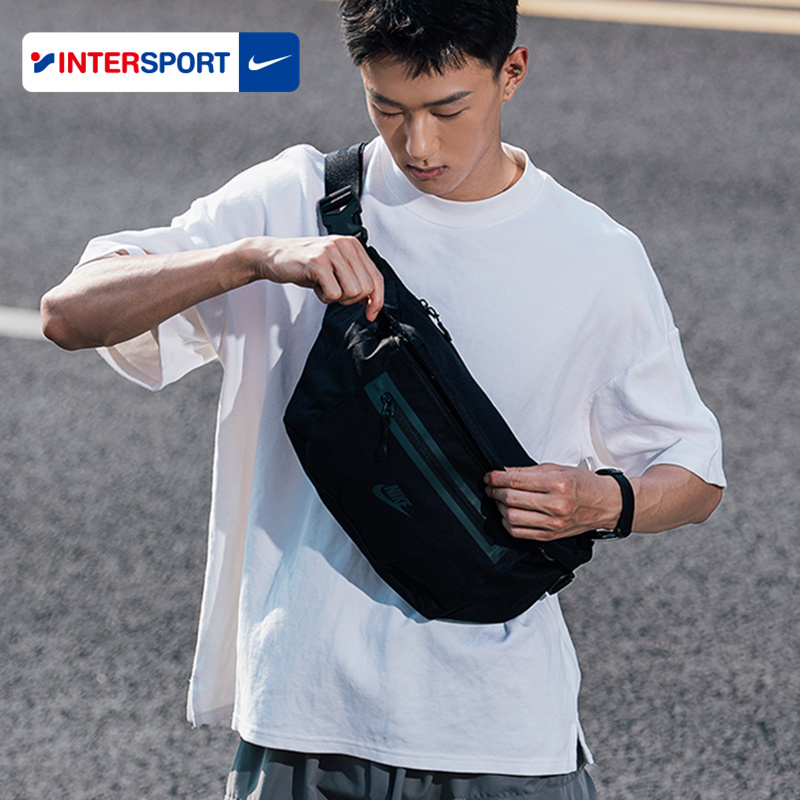 官方旗舰  运动休闲