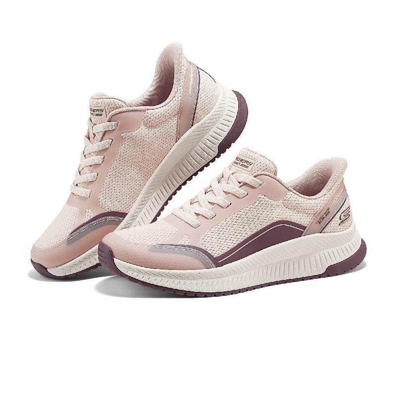 Skechers斯凯奇女鞋春季款疾风闪穿鞋一脚蹬穿脱运动跑步鞋117741,运动鞋new,运动休闲鞋,淘宝优惠券,粉丝福利购,淘宝优惠卷