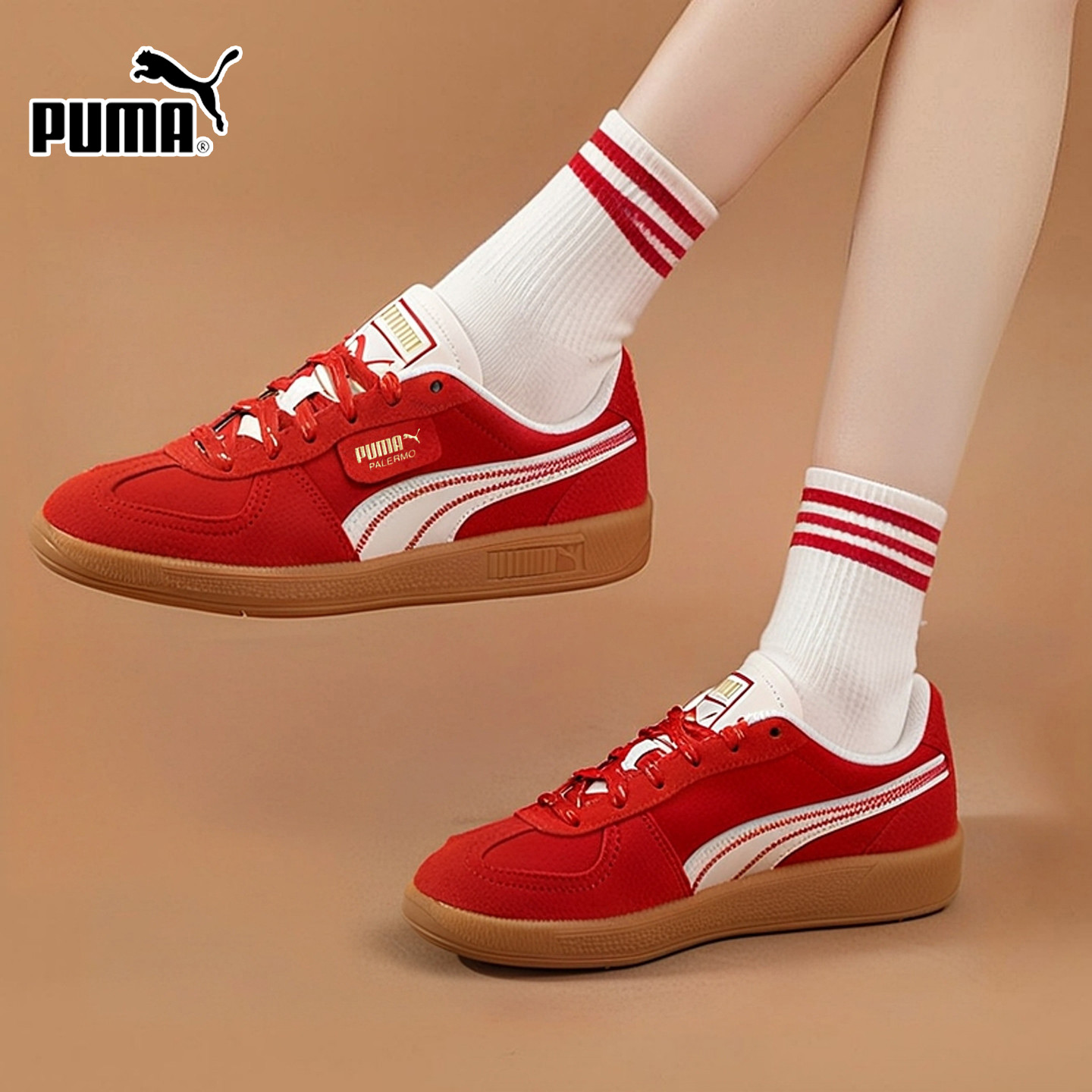 商城同款 正品保证