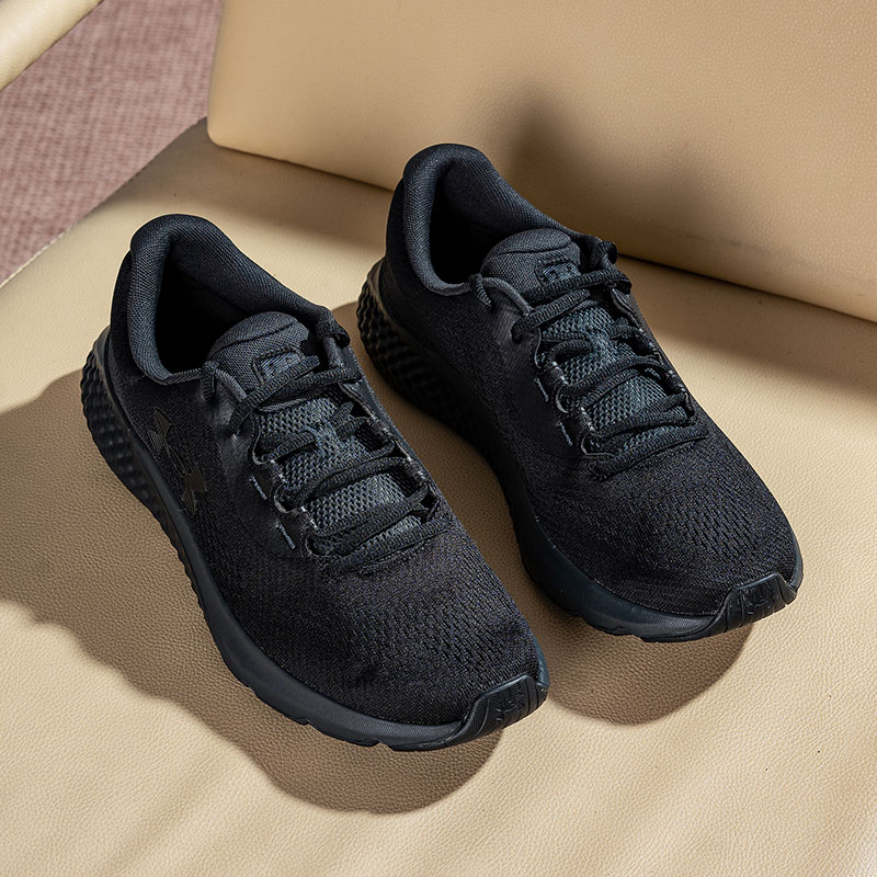 官方正品 商城同款