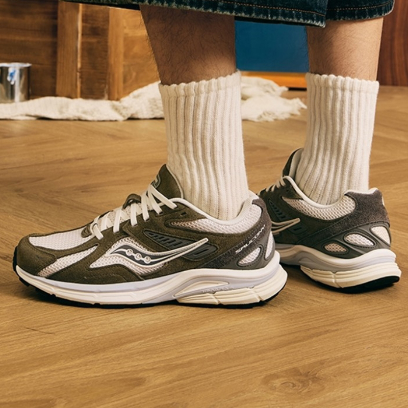 官方旗舰  正品保障  商场同款