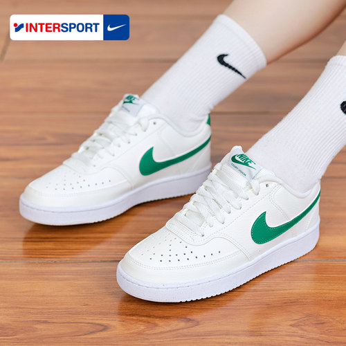 耐克休闲板鞋Nike休闲板鞋