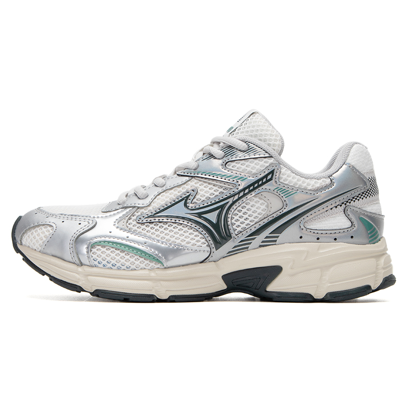 官方正品 商场同款