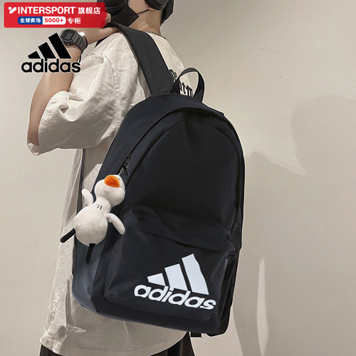 官方正品 舒适休闲