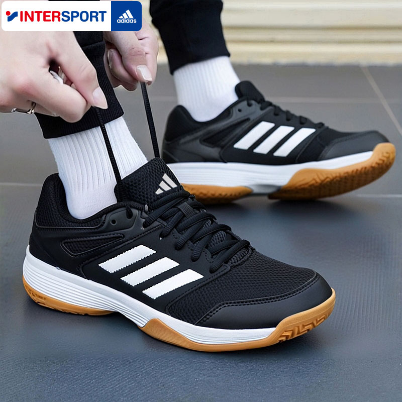 运动休闲 商场同款