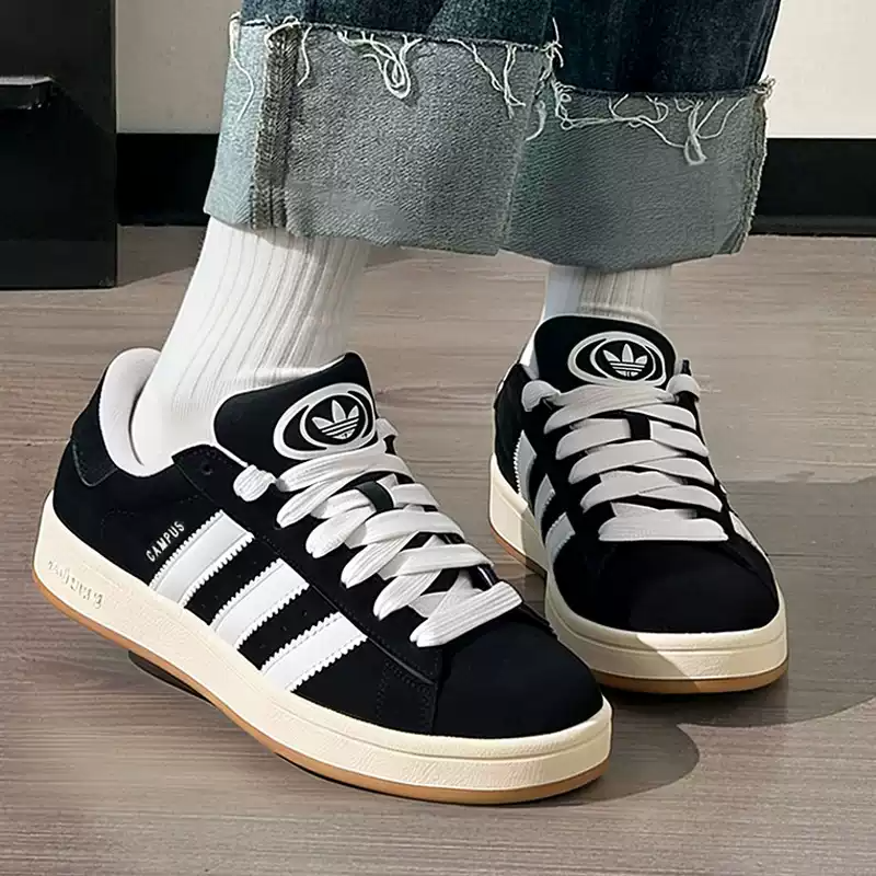 官方正品 商城同款