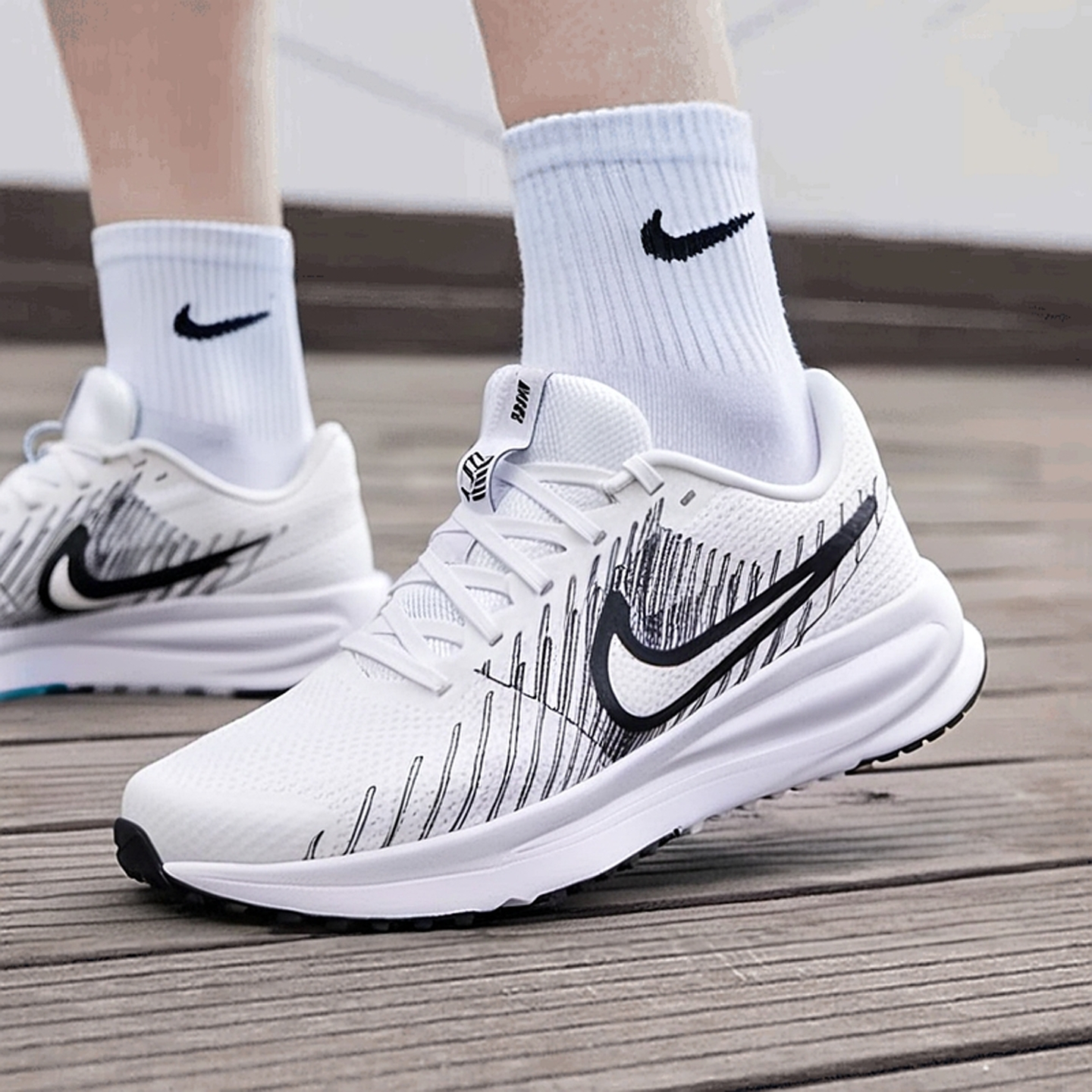 官方正品 旗舰店同款