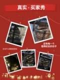 Nike, баскетбольная износостойкая подарочная коробка, подарок на день рождения, официальный продукт