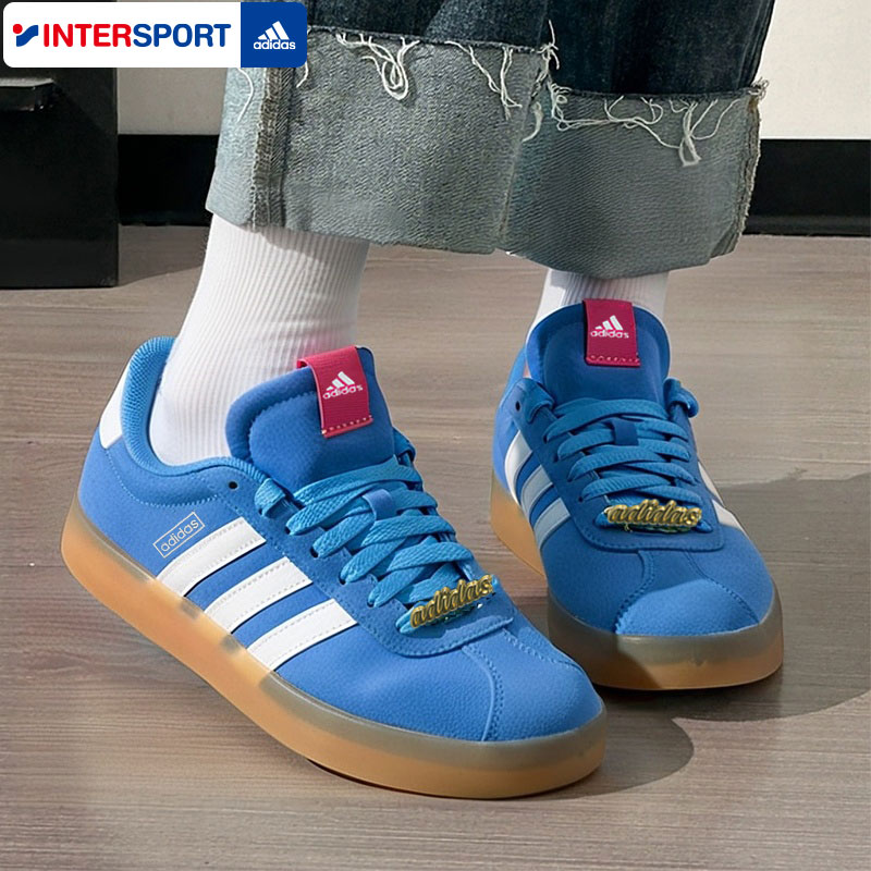 官方正品 商城同款