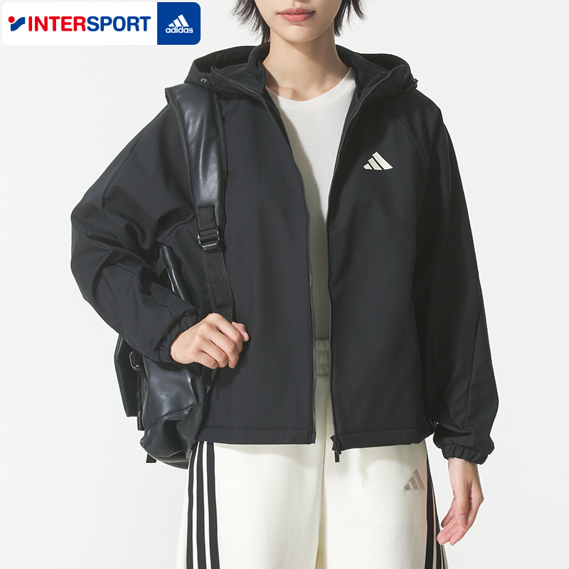 运动休闲 商城同款