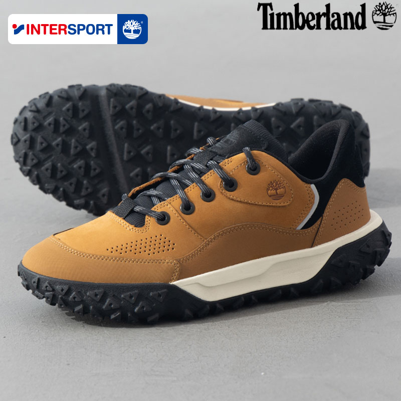 添柏岚官方男鞋2025冬季新款轻便休闲鞋缓震登山鞋日常户外徒步鞋