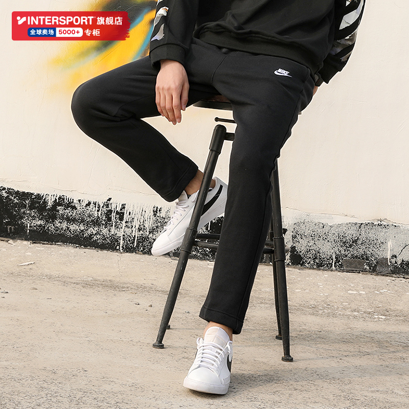 正品保证 商城同款