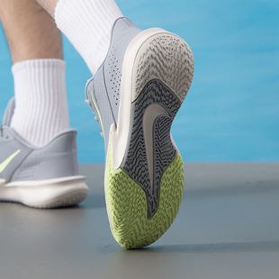 冬季 VII缓震篮球鞋 新款 PRECISION 运动鞋 Nike耐克官方旗舰店男鞋