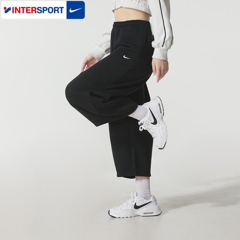 官网正品 线下同款