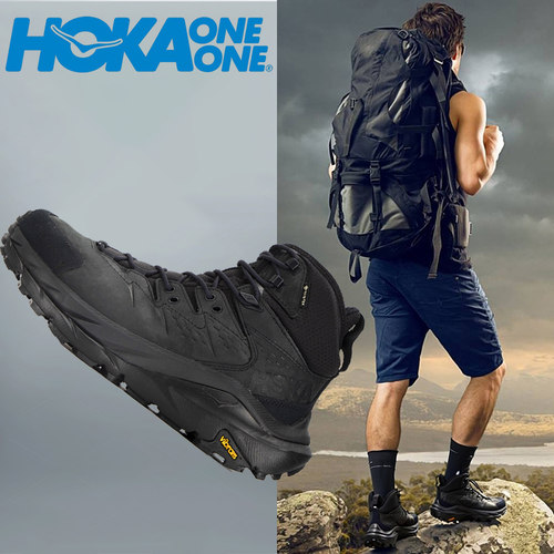 旗舰店正品 商城同款