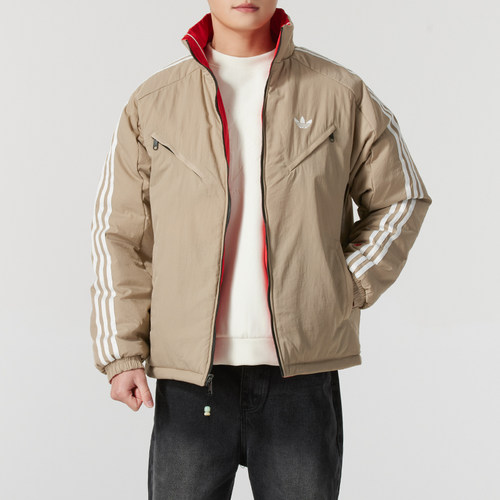 官方正品 商城同款