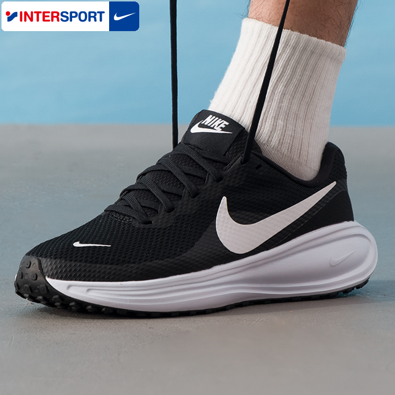 官方正品 商城同款