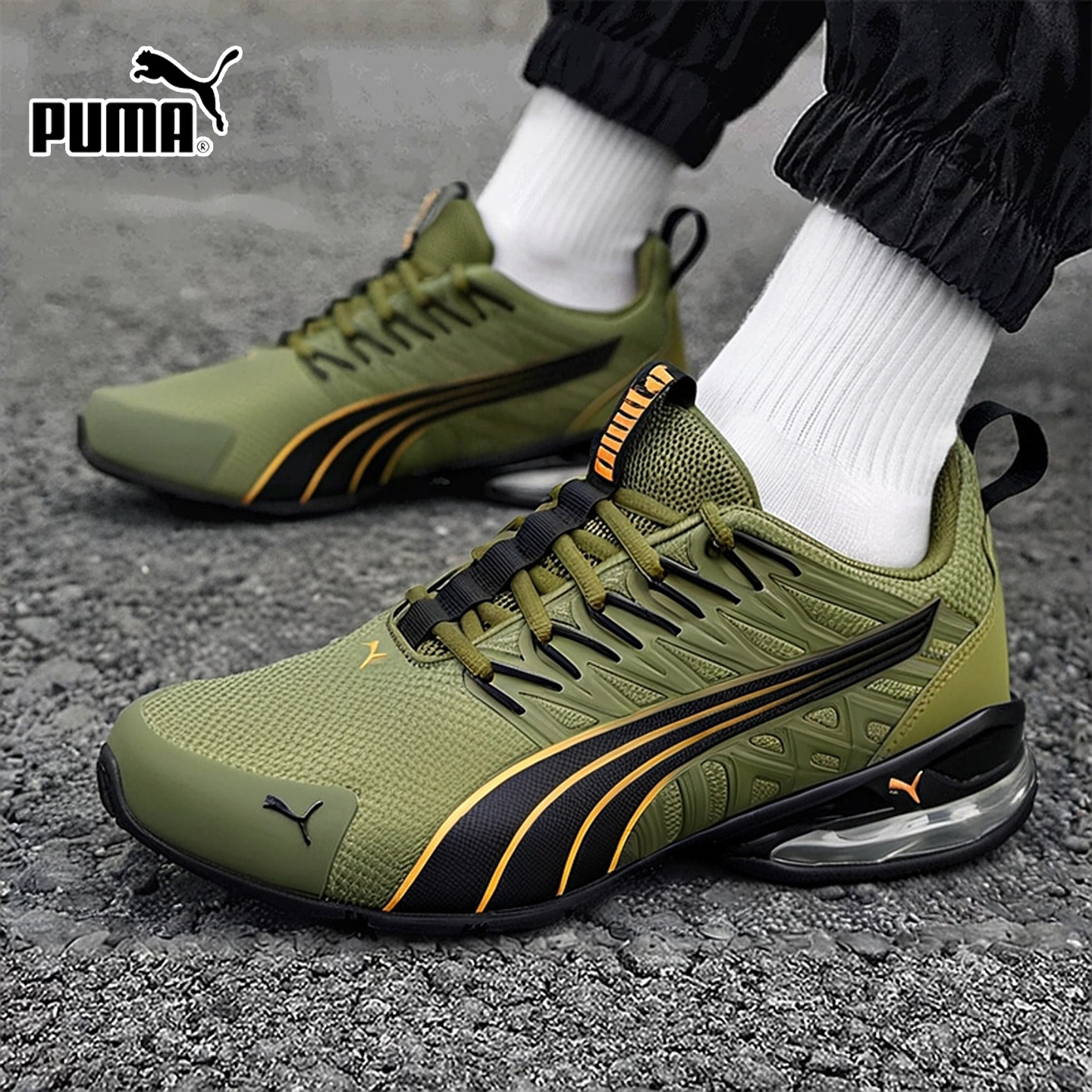 官方旗舰店 官网热销