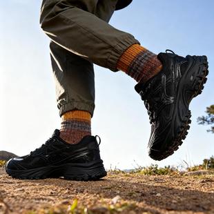 26新款 跑步鞋 冬季 运动鞋 D1GH2519 美津浓MIZUNO男鞋 健身训练鞋 女鞋