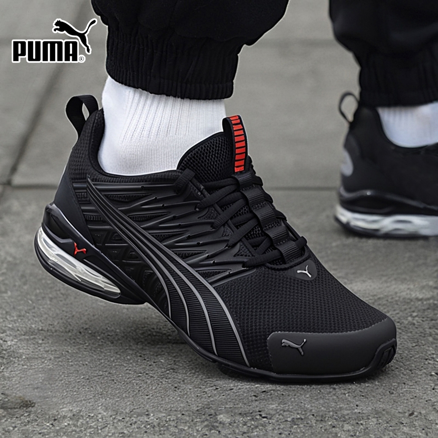 官方正品 商城同款