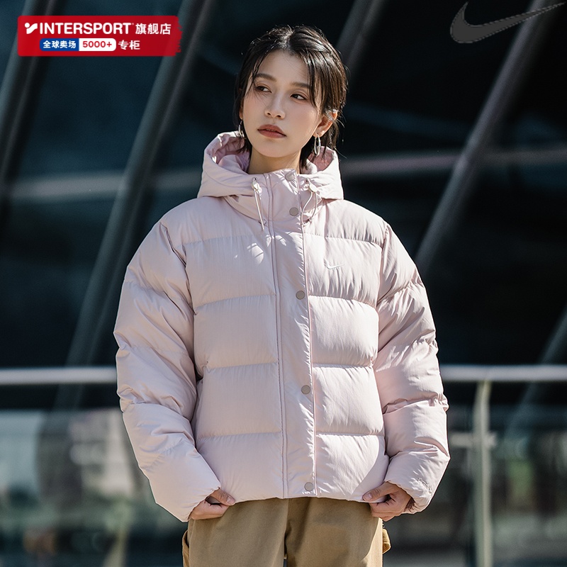 专柜正品  商场同款