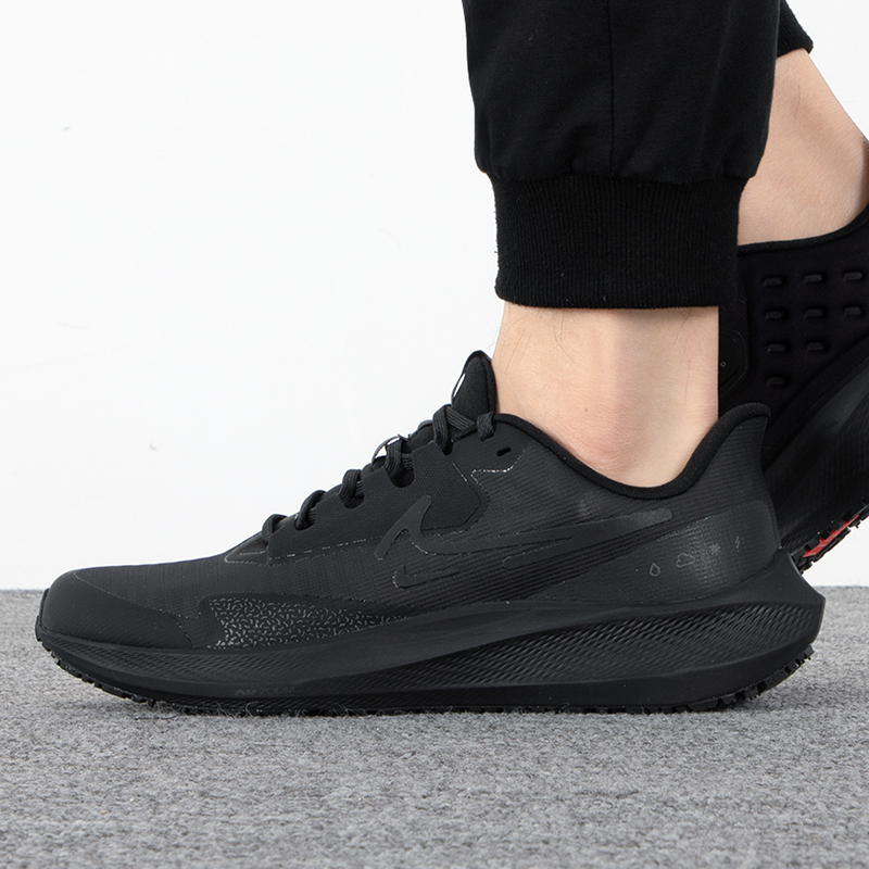 正品保证 时尚休闲 健身运动