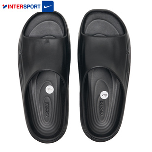 HV4479 耐克NIKE男鞋 舒适柔软缓震透气防滑拖鞋 新款 001 2026夏季