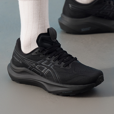 亚瑟士跑鞋GT200014女鞋