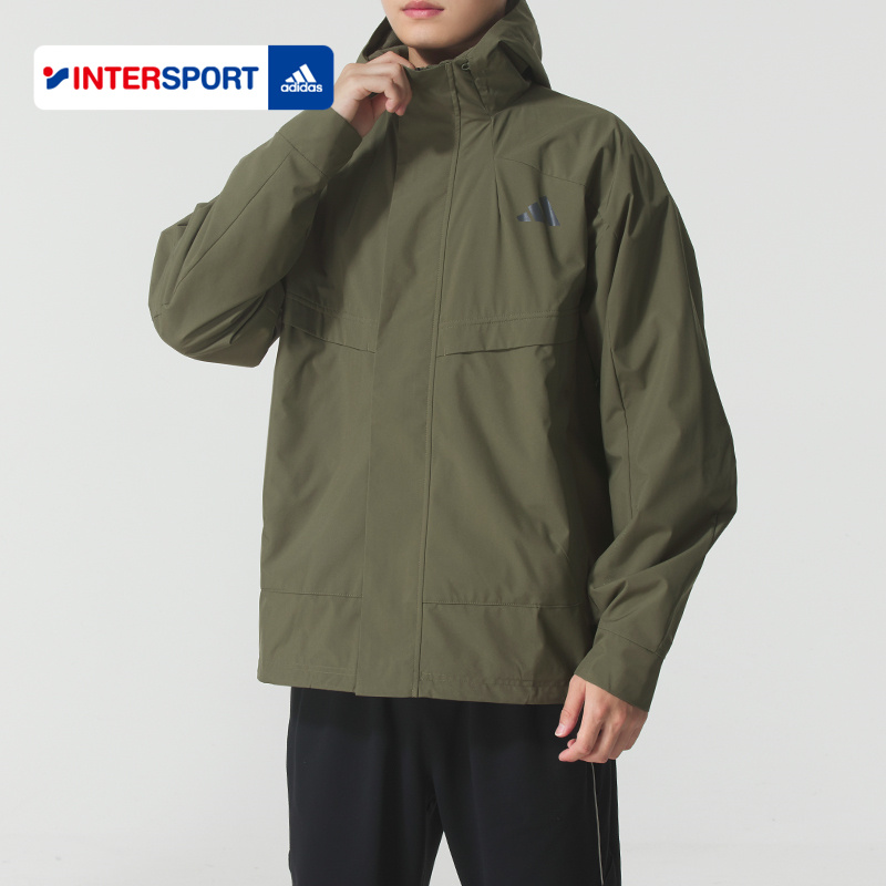 运动休闲 商城同款