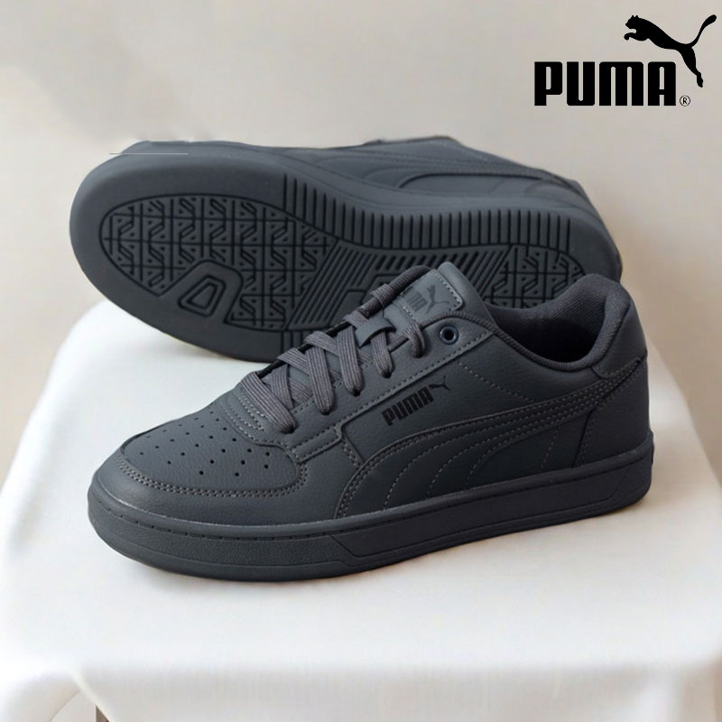 官方正品 商场同款