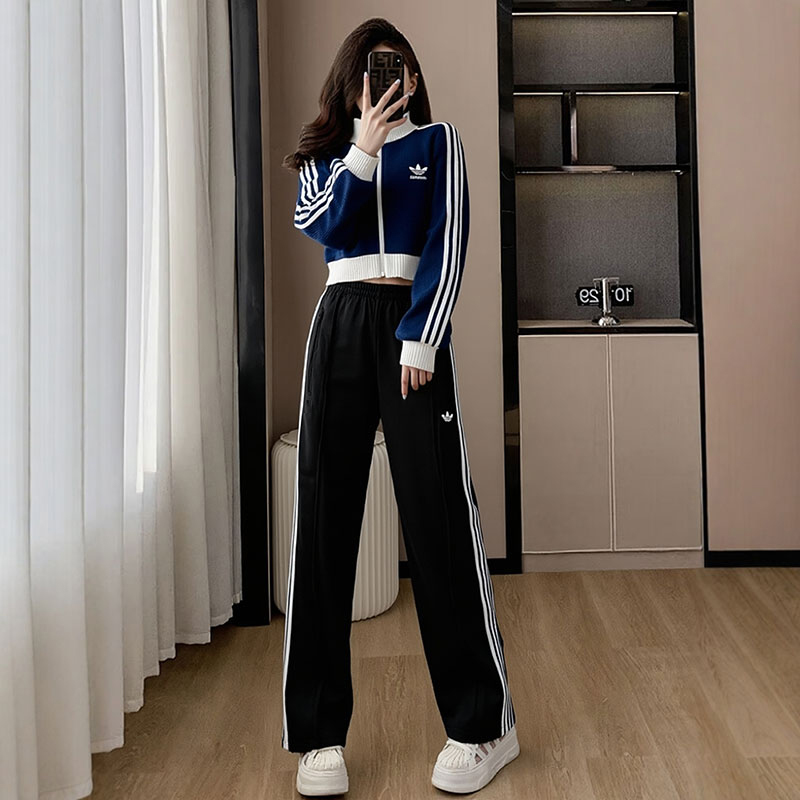 运动休闲 商场同款