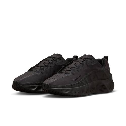 茵特丨NIKE耐克男鞋子AVA ROVER运动鞋厚底网面缓震休闲鞋DX4215