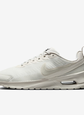 耐克NIKE跑步鞋男鞋春季新款运动休闲AIR MAX缓震轻便跑鞋FZ2148