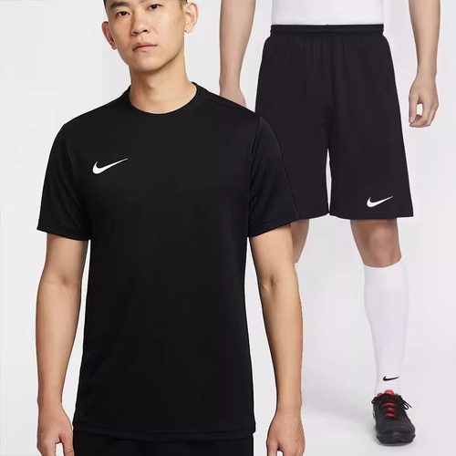 官方正品 快干科技