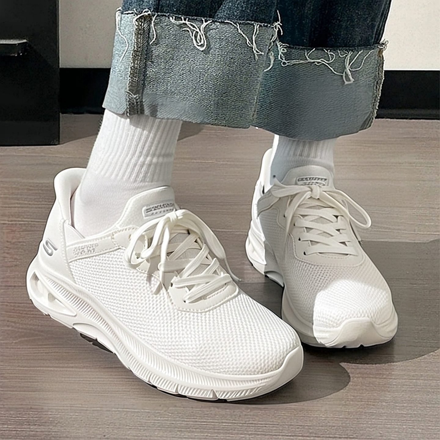 商场同款 现货速发 正品保证