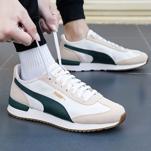 运动休闲 商城同款