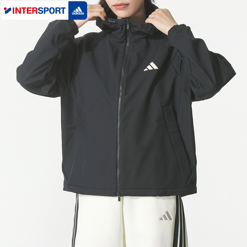 运动休闲 商城同款