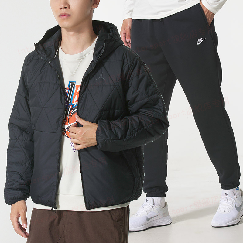 专柜正品  商场同款
