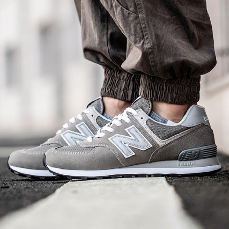 旗舰店正品 商城同款