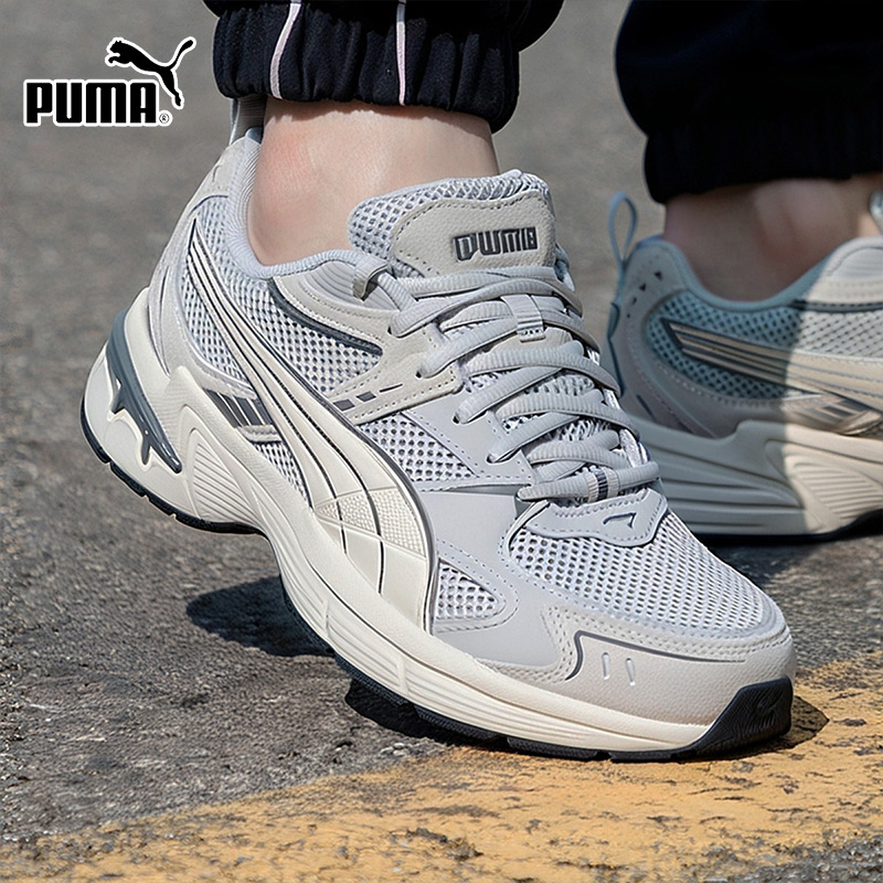 商城同款 正品保证