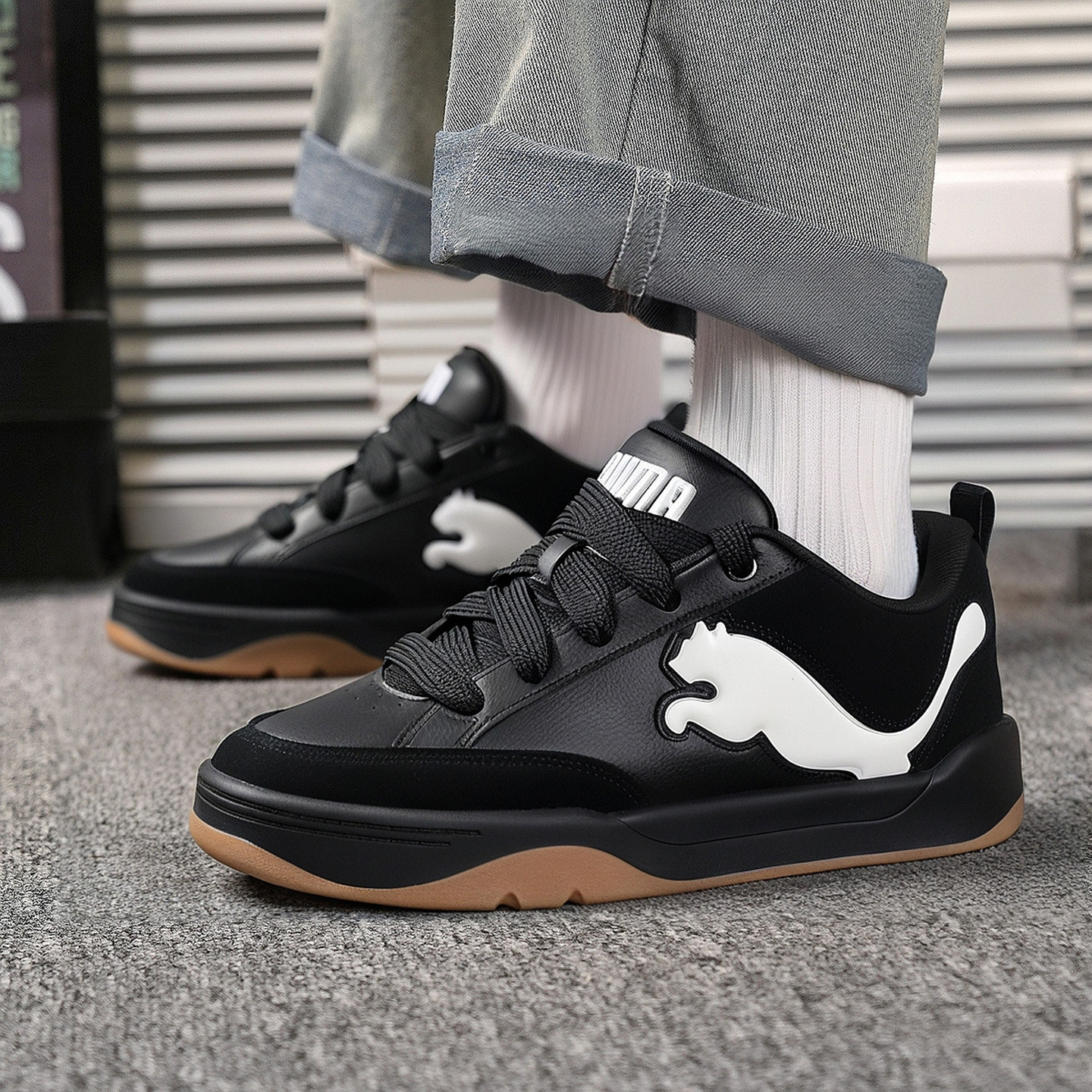 官方正品 商城同款