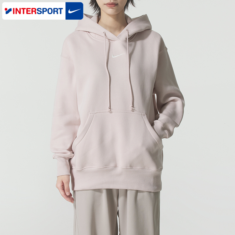 官网正品 线下同款