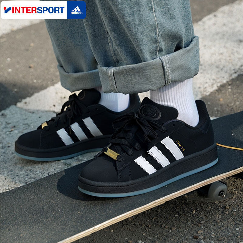 阿迪达斯板鞋三叶草男鞋女鞋2026春季新款运动鞋情侣款复古休闲鞋,运动鞋new,板鞋,淘宝优惠券,粉丝福利购,淘宝优惠卷